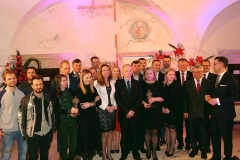 26733477_1669733563049115_8476200312043633839_n