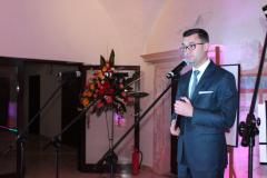 IMG_2379_1024x683