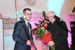 IMG_2381_1024x683