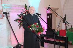 IMG_2384_1024x683