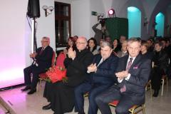 IMG_2390_1024x683