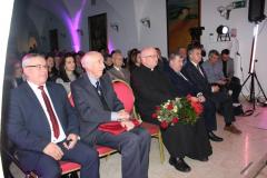 IMG_2396_1024x683