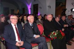 IMG_2399_1024x683