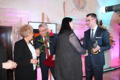IMG_2403_1024x683
