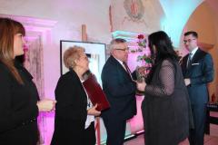 IMG_2407_1024x683