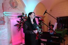 IMG_2411_1024x683