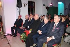 IMG_2416_1024x683