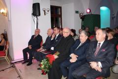 IMG_2417_1024x683