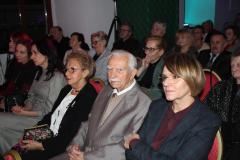 IMG_2421_1024x683