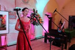 IMG_2424_1024x683
