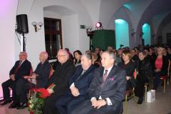 IMG_2427_1024x683