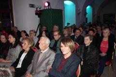 IMG_2428_1024x683