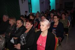 IMG_2429_1024x683