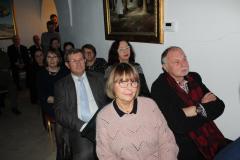 IMG_2433_1024x683