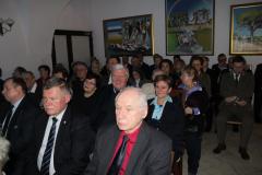 IMG_2434_1024x683
