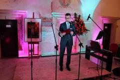 IMG_2437_1024x683
