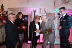 IMG_2451_1024x683