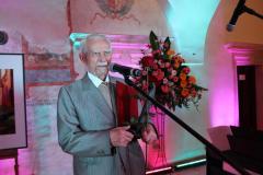 IMG_2460_1024x683