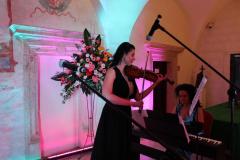 IMG_2463_1024x683