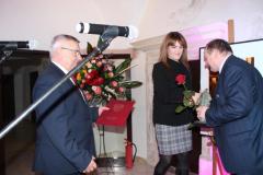 IMG_2469_1024x683
