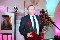 IMG_2474_1024x683