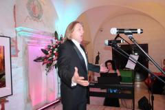 IMG_2477_1024x683