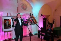 IMG_2479_1024x683
