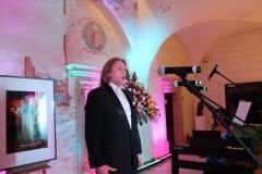IMG_2483_1024x683
