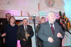 IMG_2490_1024x683