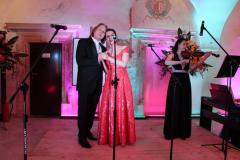 IMG_2502_1024x683
