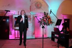 IMG_2507_1024x683