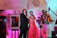 IMG_2515_1024x683