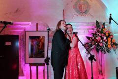 IMG_2517_1024x683