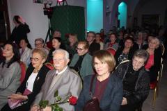 IMG_2523_1024x683