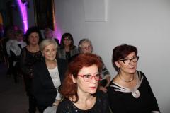 IMG_2524_1024x683