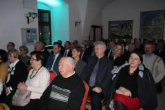 IMG_2526_1024x683