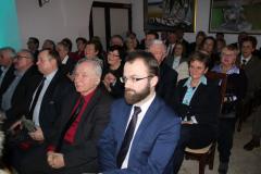 IMG_2528_1024x683