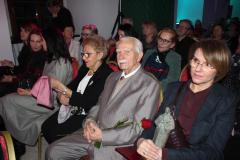 IMG_2536_1024x683