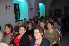 IMG_2537_1024x683