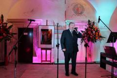 IMG_2543_1024x683