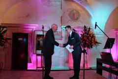 IMG_2547_1024x683