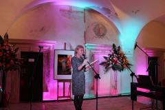 IMG_2551_1024x683