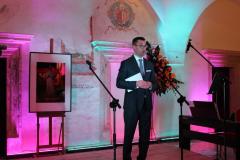 IMG_2553_1024x683
