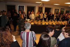 IMG_2568_1024x683