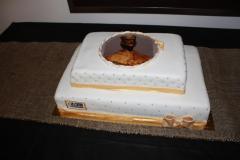 IMG_2574_1024x683