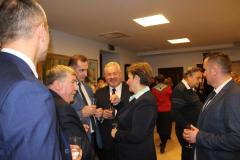 IMG_2579_1024x683