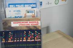 WhatsApp-Image-2023-05-31-at-14.02.49-2