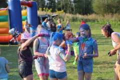 69290513_397052651011880_1190553582852636672_o-1