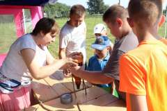 69700613_397052271011918_8938363435930877952_o