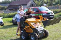 69754672_397053437678468_5546125354185261056_o